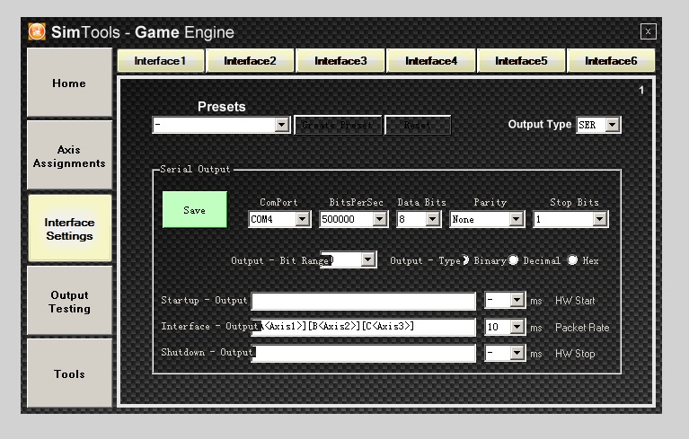 interface OLDD.jpg