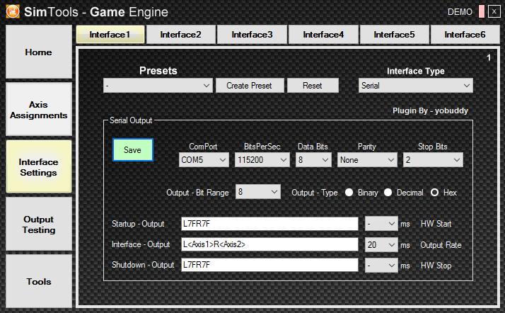 interface.png
