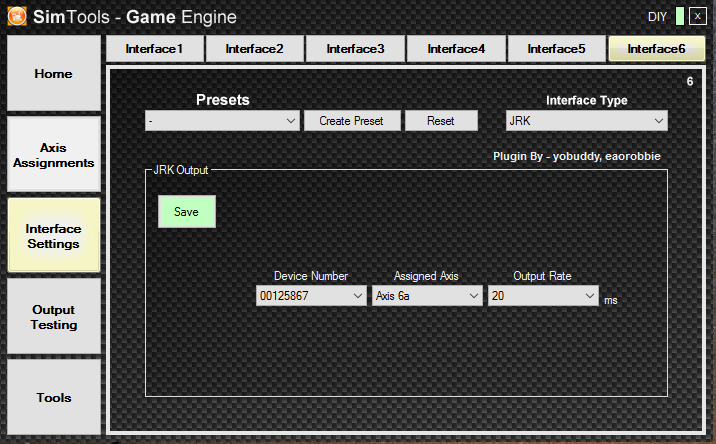 interface.PNG
