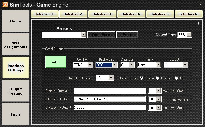 interface setting.jpg