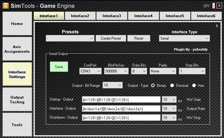 interface setting.jpg