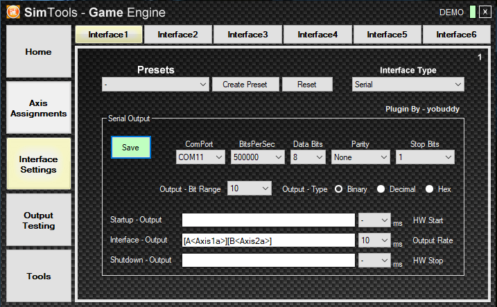 interface settings.PNG