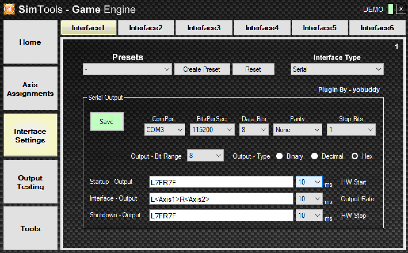 Interface Settings.png
