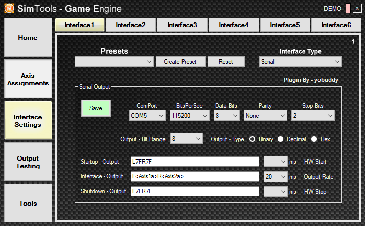 interface2.png