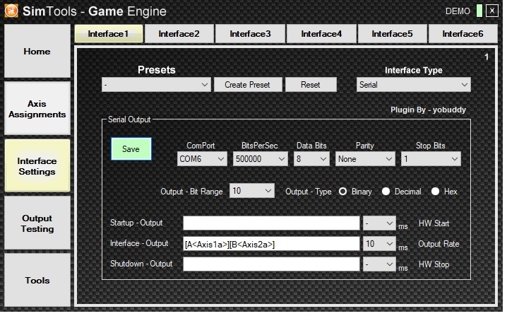 Interface_r01.jpg