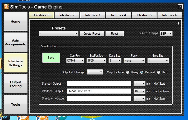 Interface_Settings.jpg