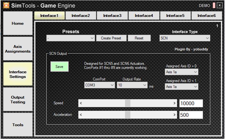 Interfaces.JPG