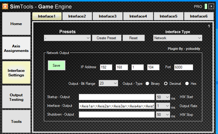 InterfaceSettings.PNG