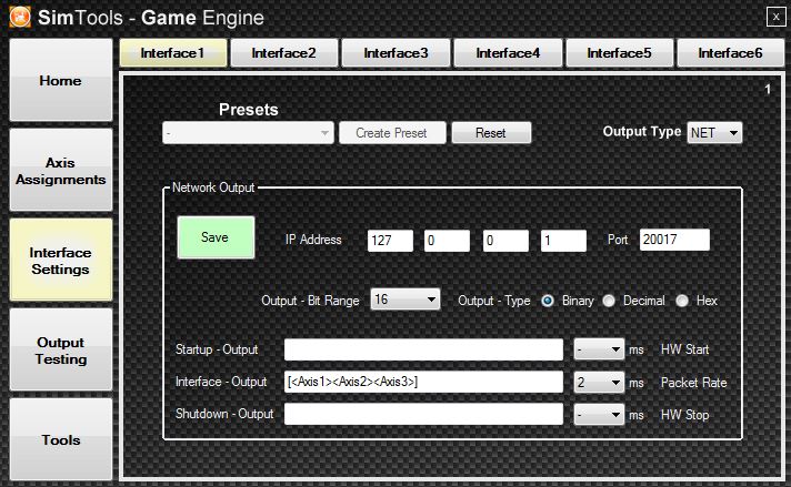 InterfaceSetup.JPG