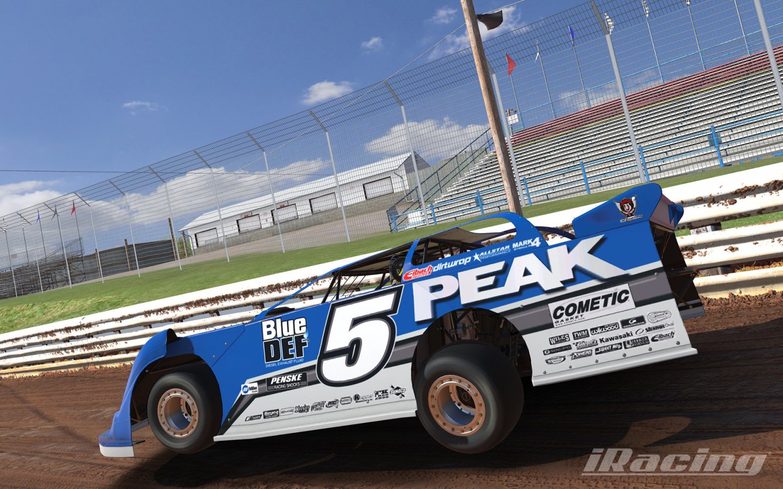 iRacing-Dirt-Track-Racing-Game-Update-January-2017.jpg