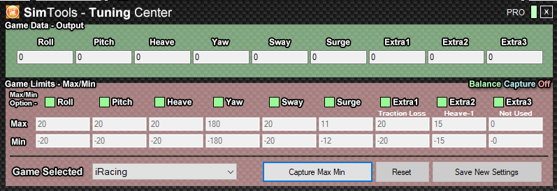iracing.png