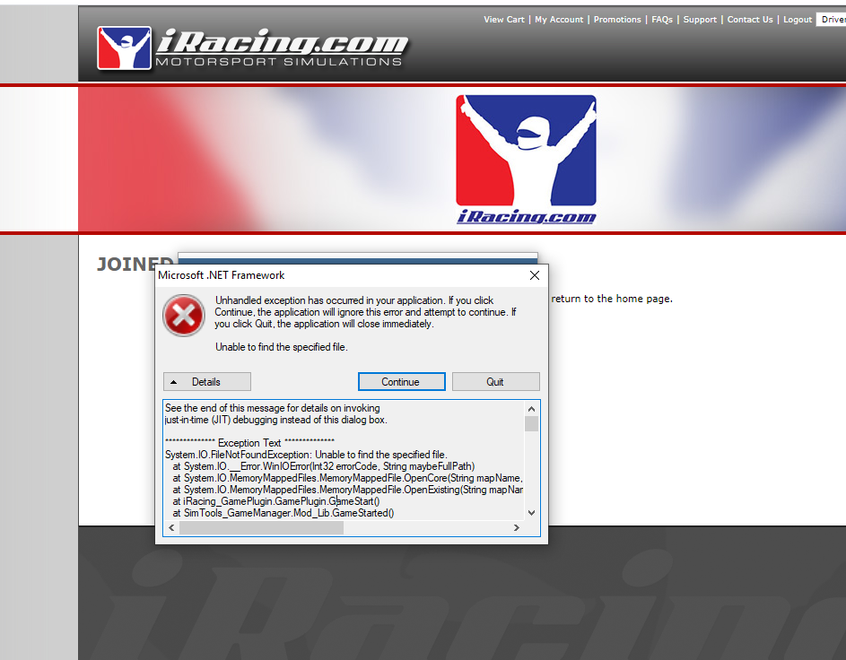 iracing.PNG