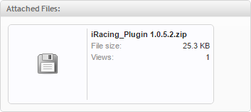 iRacing_Plugin.png