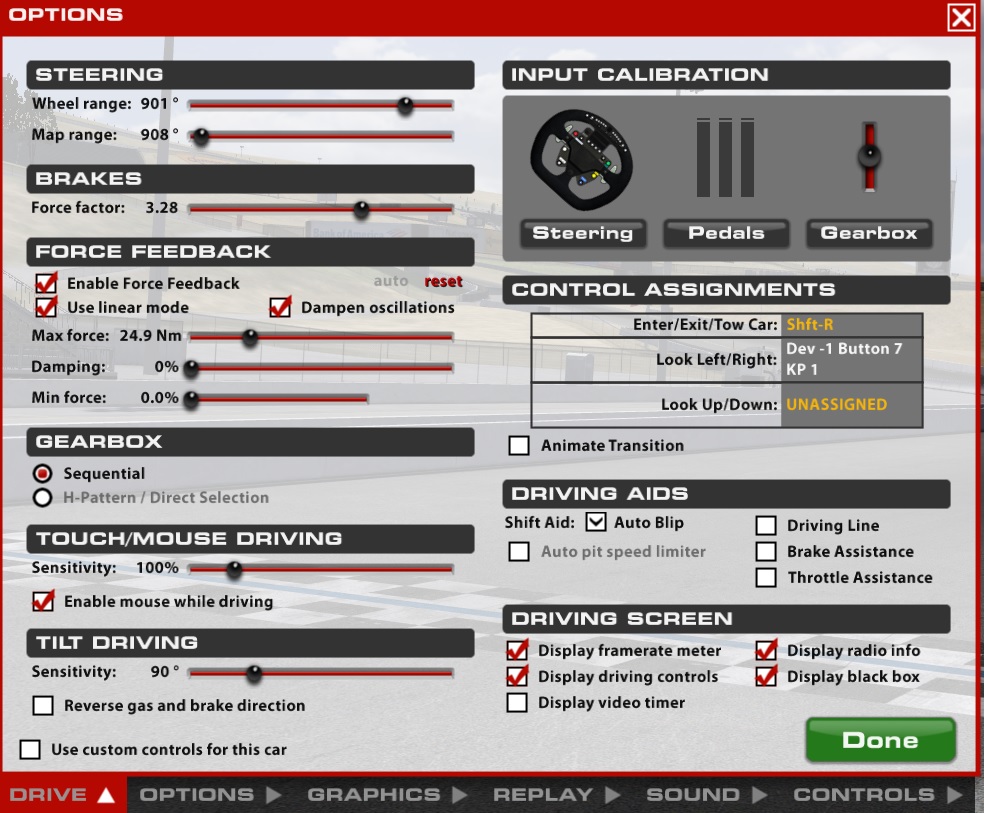 Iracinggame.jpg