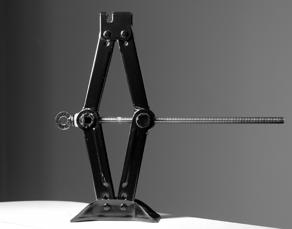 Jackscrew.gif