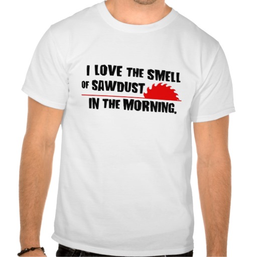 jaime_lodeur_de_la_sciure_t_shirt-r35b66e7f07984ce38bae44bbe4a100fd_804gs_512.jpg