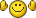 jap.gif