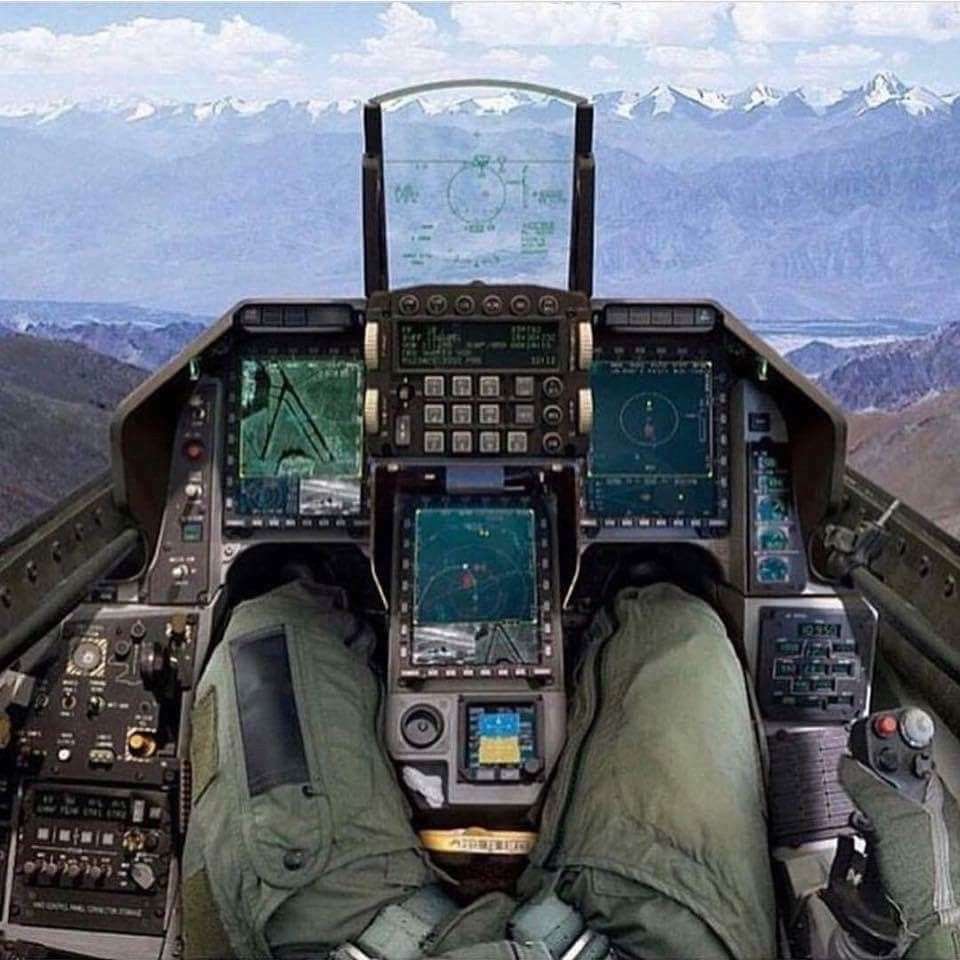 jet cockpit.jpg