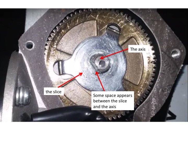 jeu moteur simu.jpg