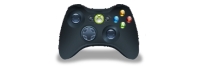 Joystick.jpg