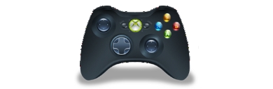 Joystick_Banner.jpg