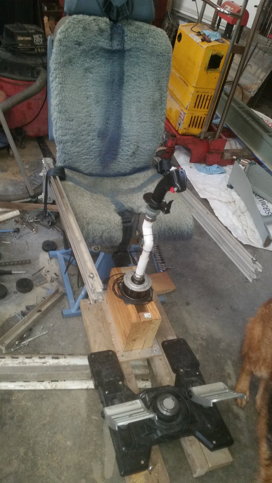 JPEG_20190314_153309.jpg