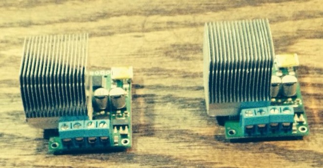 JRK heatsinks.jpg