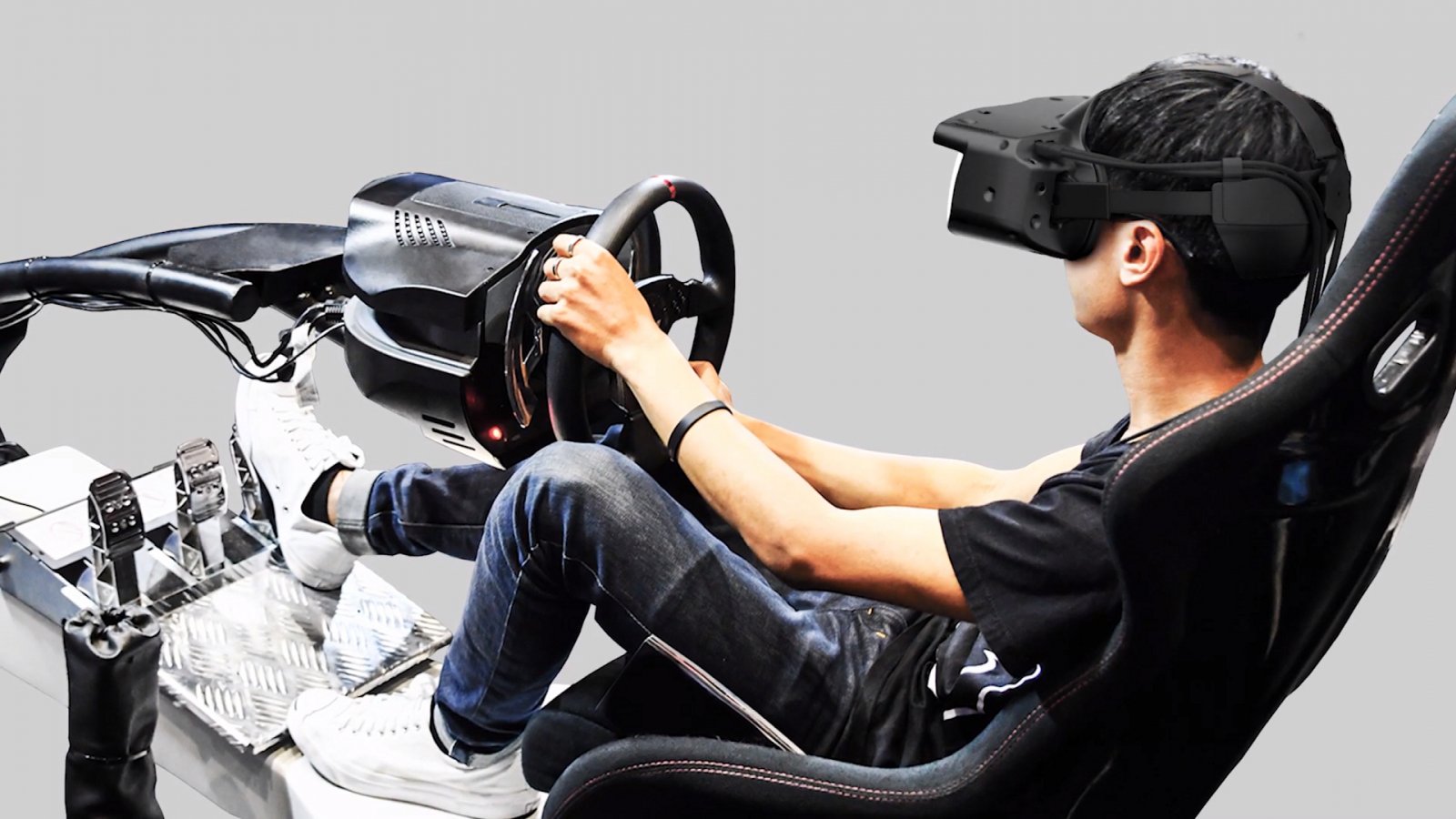 JVC.jpg