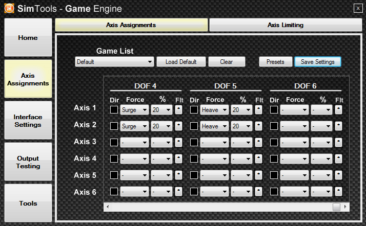 K8055 App - Axis Settings 2of2.png