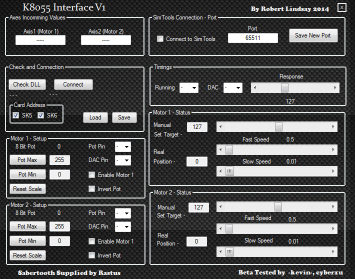 K8055 Interface V1.png