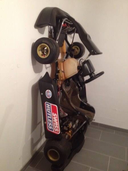 kart-rennsport-simulator.jpg