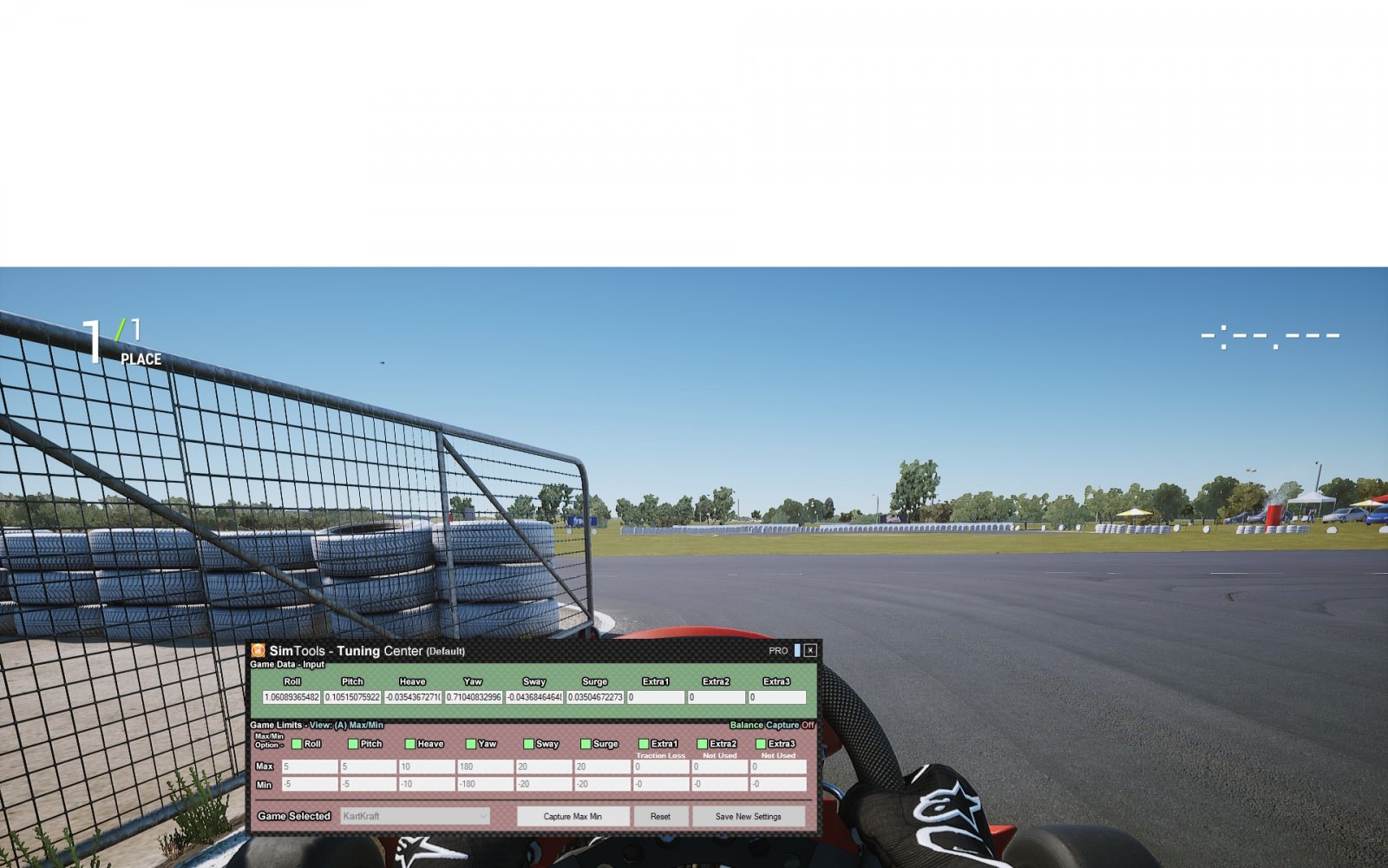 KartKraft.jpg