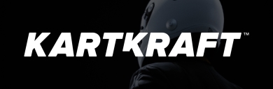 KartKraft_Banner.jpg