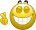 Keeping Fingers crossed.png
