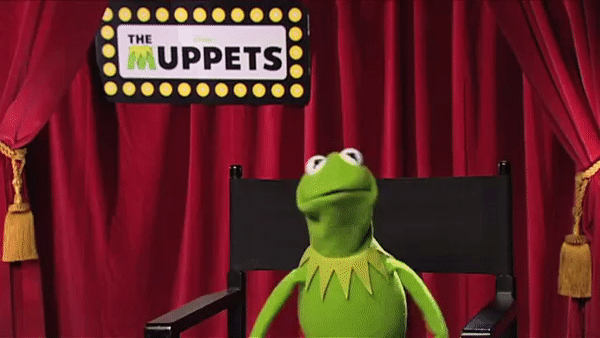 Kermit.gif