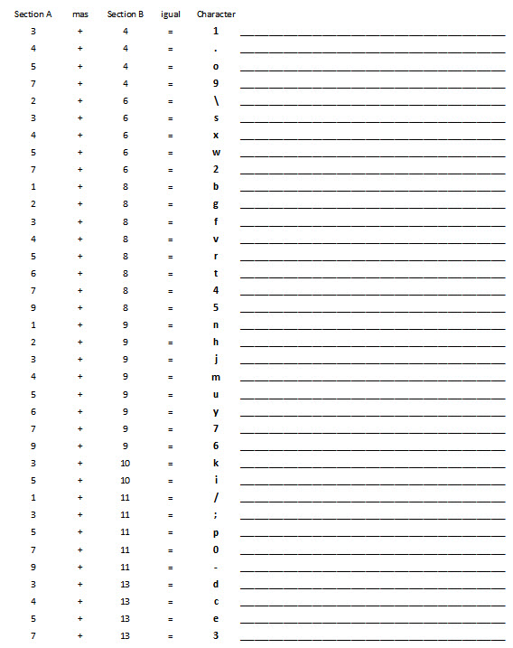 keyboard button box 00.jpg
