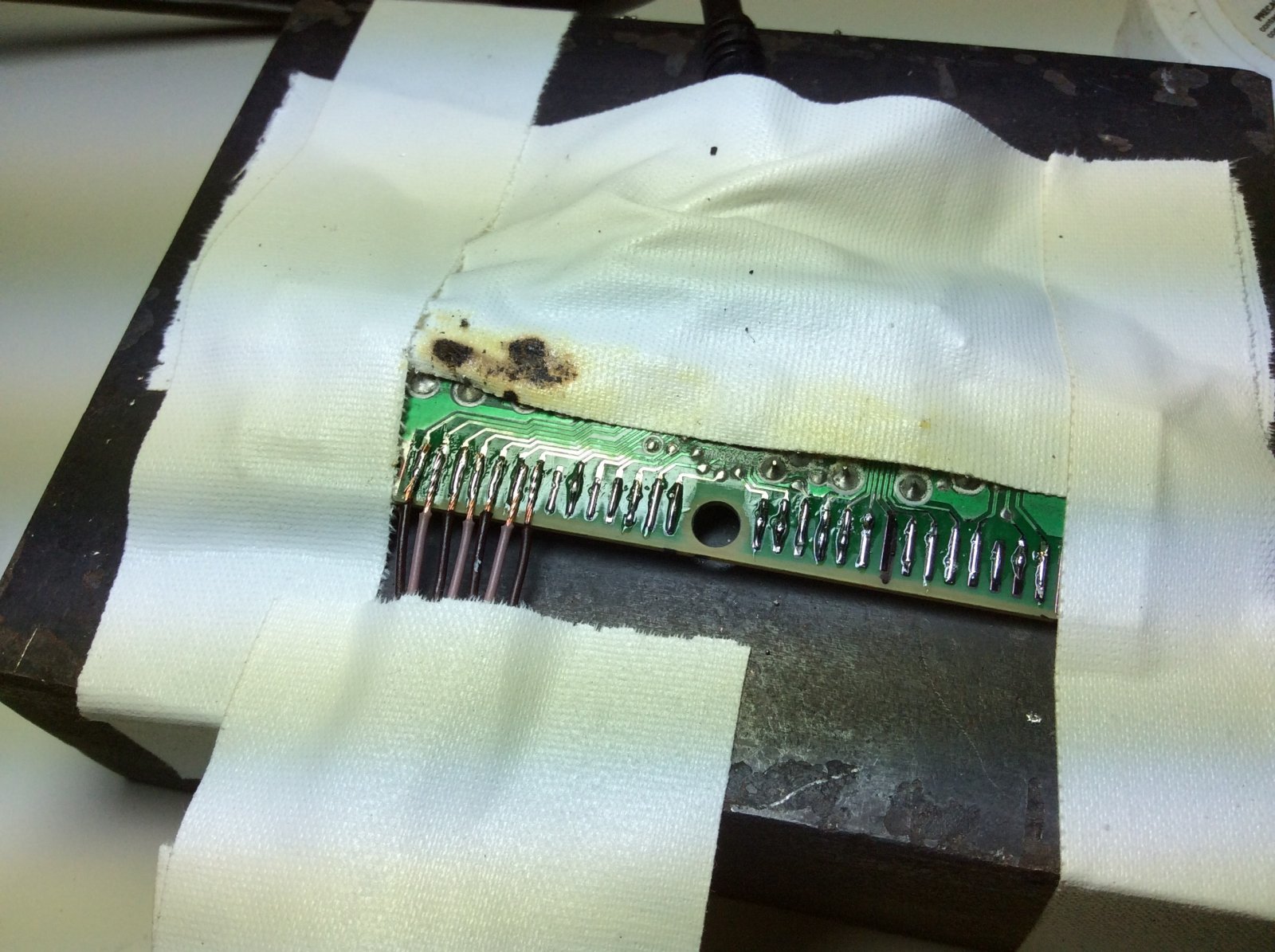 keyboard button box 01.jpg