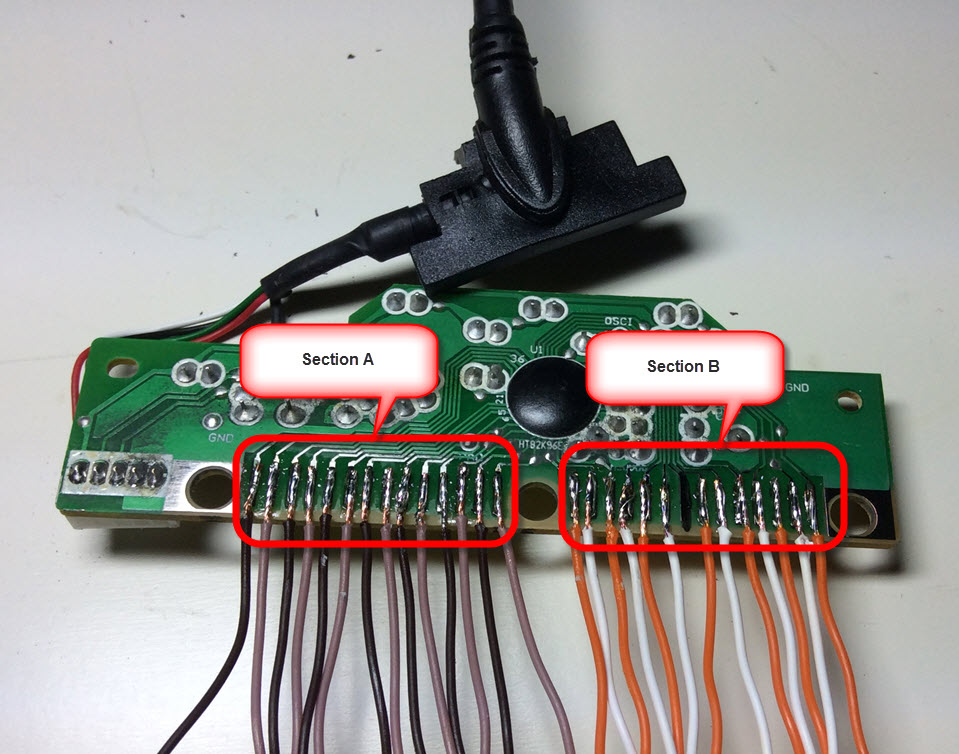 keyboard button box 04.jpg