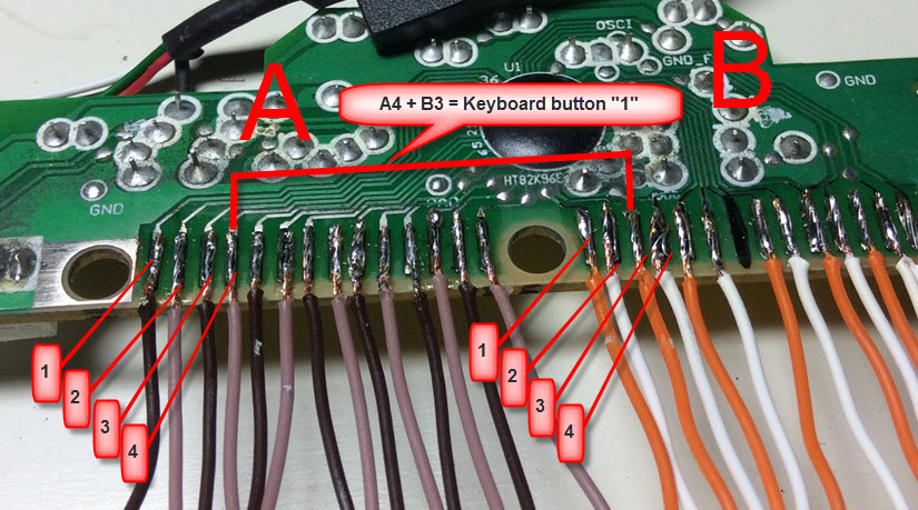 keyboard button box 05.jpg