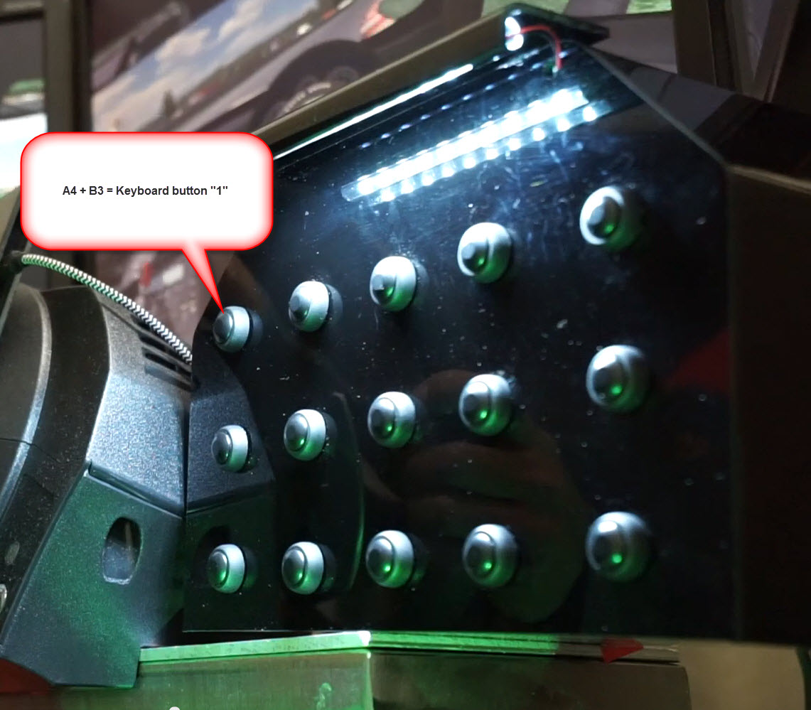keyboard button box 06.jpg