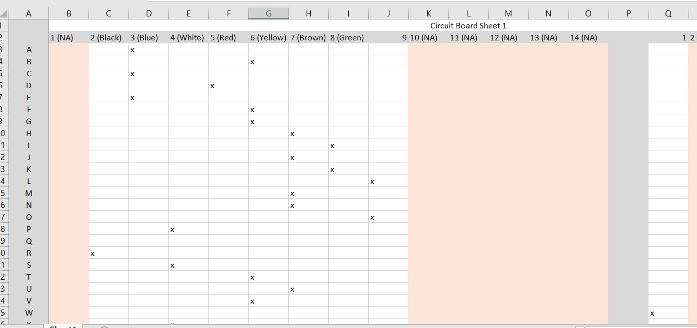 Keyboard Matrix.JPG