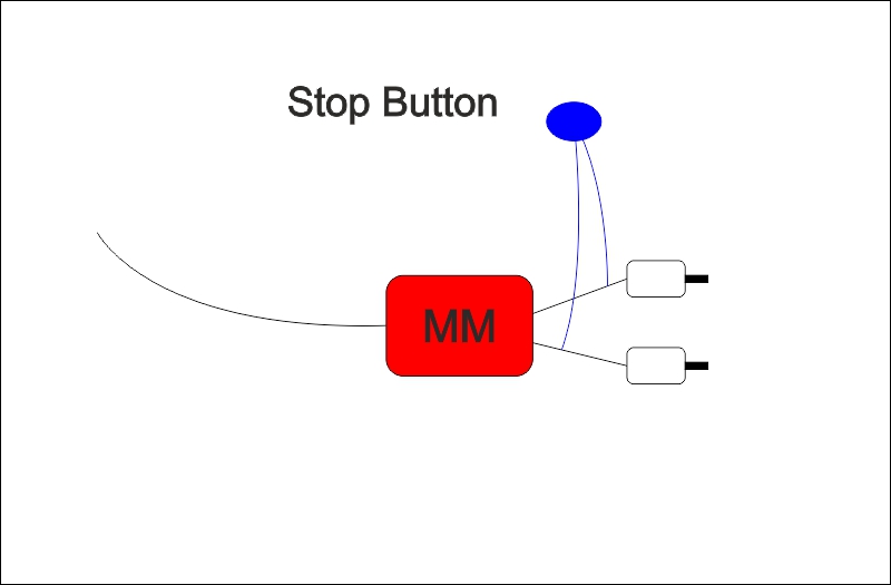 kilswitch-motors.jpg