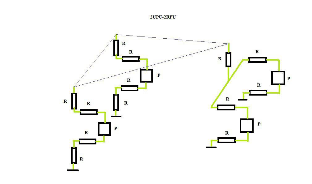 kinematics chain.jpg