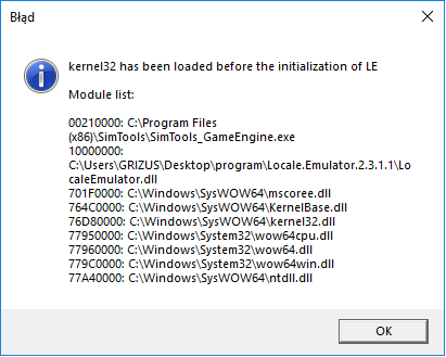 kk.png