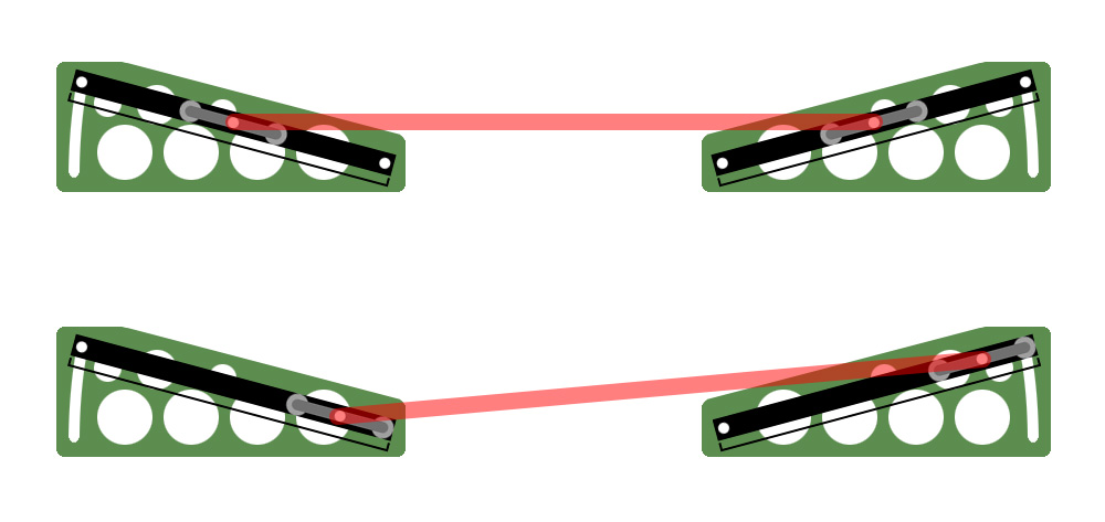 kruistafel-motion.jpg