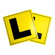 L Plate.jpg