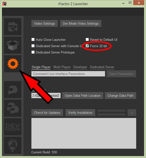 Launcher.gif