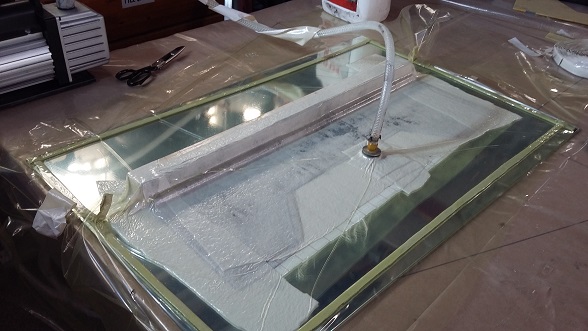 Laying up CarbonFibre Rear Support_new simshell.jpg