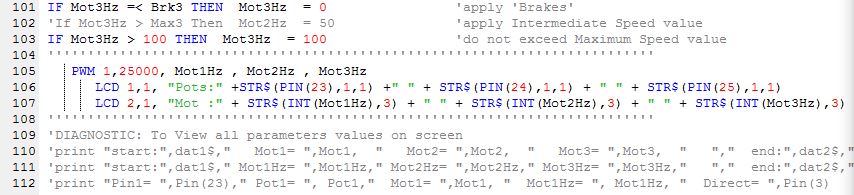 LCD writing.JPG