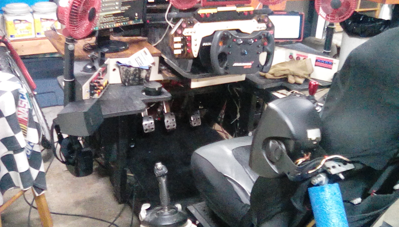 left side.jpg